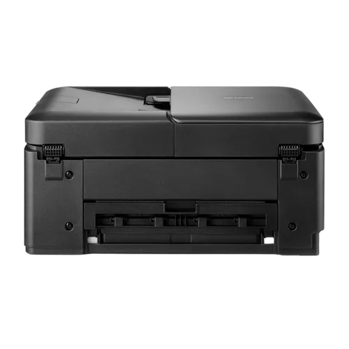 Brother DCP-J1460DW 3 en 1 + Cartouches d'encre LC521 4 couleurs, vue 6