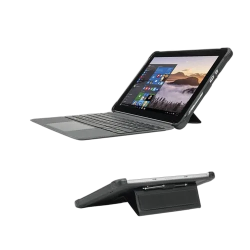 Protech Coque de protection Surface GO, vue 4