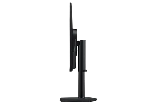 Samsung Odyssey G5 32" QHD 180Hz Fast-IPS 1ms Pivot G-Sync compatible