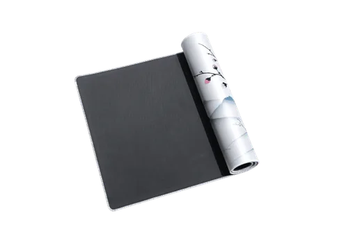 The G-LAB Pad Sakura - XXL - Blanc