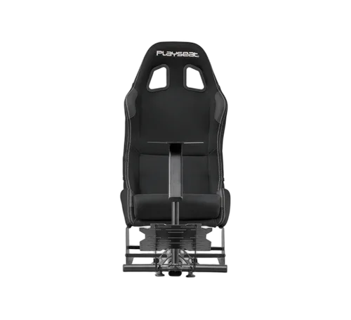 Playseat Evolution - ActiFit Noir, vue 11