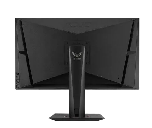 Asus VG27AQ-Seconde Vie, vue 4