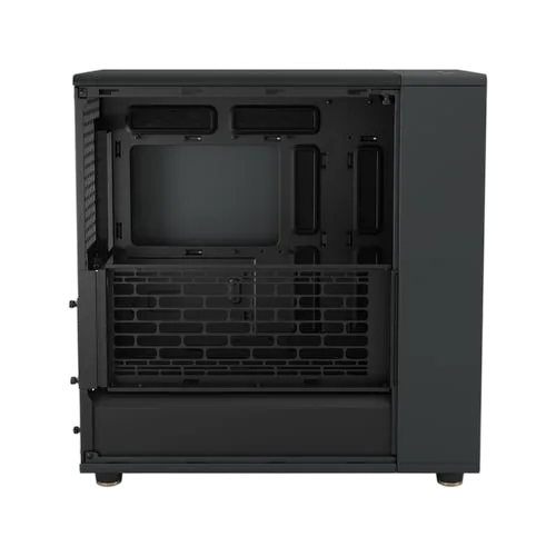 Fractal Design North XL Charcoal Black, vue 7