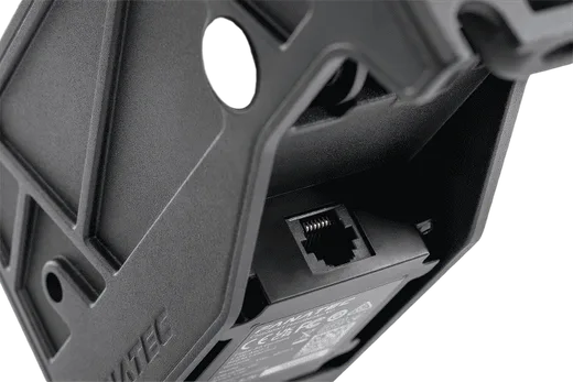 Fanatec ClubSport Handbrake V2, vue 5