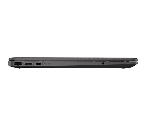 HP 250R G9 - 15.6" FHD Core 7 150U 16Go 512Go W11P, vue 6
