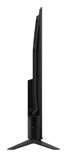 TCL 50P69K - 50" 4K 60Hz Google TV Wifi/BT HDR10, vue 5
