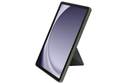 Samsung Etui pour Galaxy TAB A9+ 10.9", vue 6
