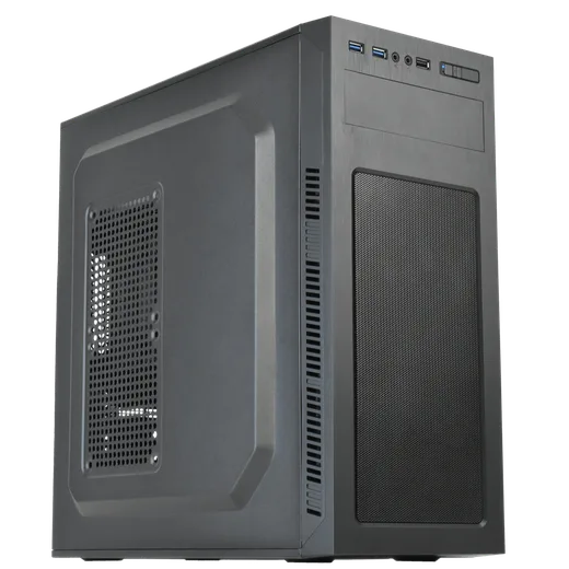 FamilyStation I7 V2 - I7-14700/16Go/500Go/W11H