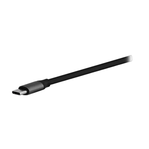 T'nB Station d'accueil USB-C Triple écrans 12 en 1, vue 5