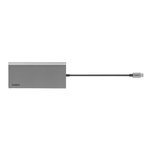 Belkin USB-C - HDMI Compatible Mac/PC