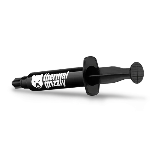 Thermal Grizzly Pâte thermique Duronaut (6Gr), vue 3