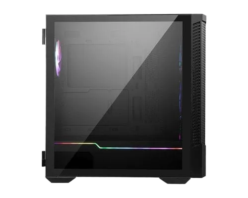 MSI MPG VELOX 100R-Seconde Vie, vue 3