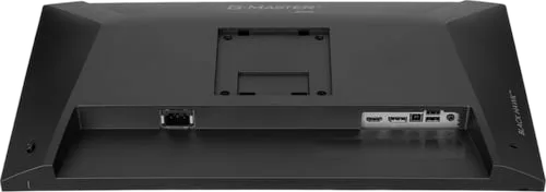 Iiyama G-Master GB2441HSU-B1 - 23,8" FHD 144Hz IPS 1ms Adaptive Sync FreeSync, vue 13