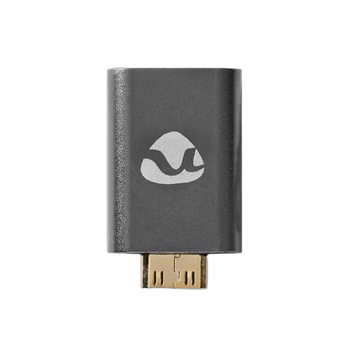 Nedis Adaptateur HDMI vers MINI HDMI - 4K 60Hz, vue 5