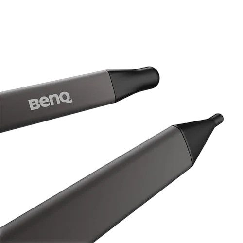 BenQ TPY23 Stylus for RE01, vue 2