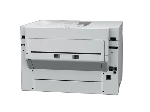 Epson EcoTank ET-M16680-Seconde Vie