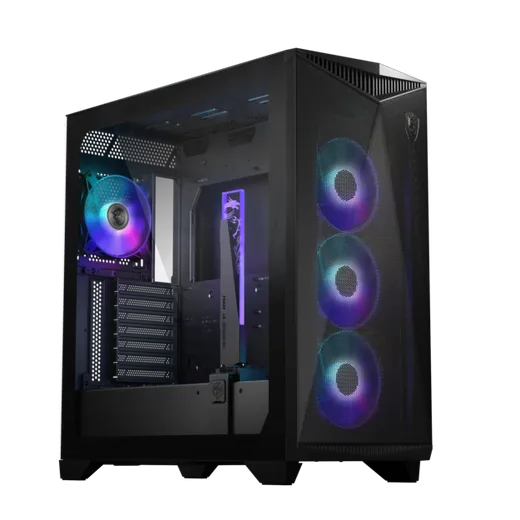 MSI MPG GUNGNIR 300R AIRFLOW