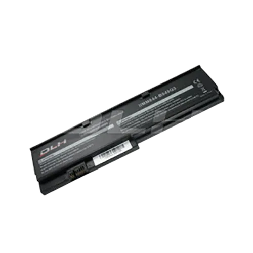 DLH Energy Li-Ion 10,8v 5200mAh - IIMM844-B056P4, vue 1