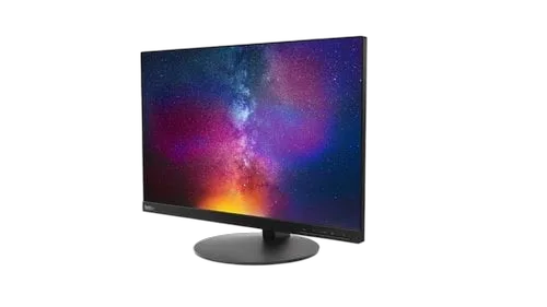 Lenovo TS/ThinkVision/T23d/22.5"/1920x1200-Seconde Vie