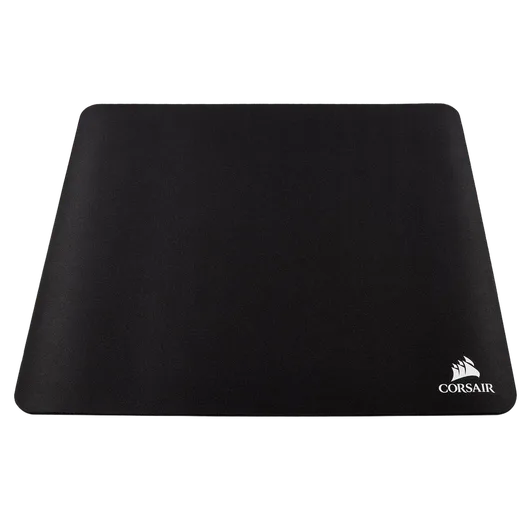 Corsair MM250 Champion - XL - Noir