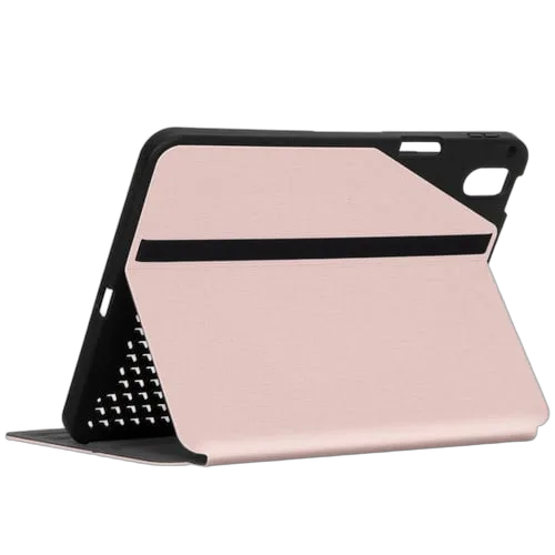 Targus Click In iPad 2022 Gold 10.9" (THZ93208GL), vue 6
