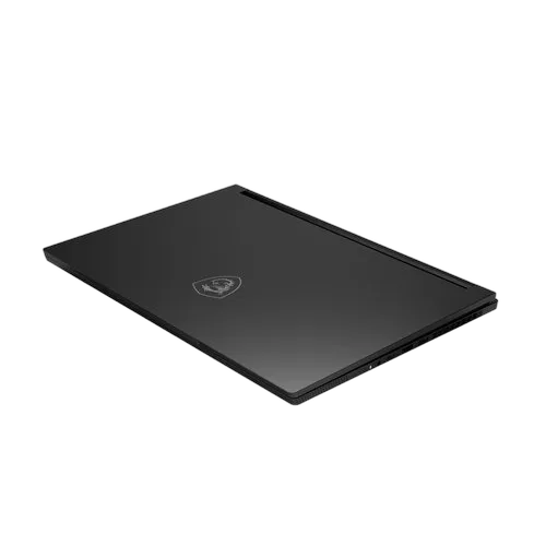 MSI Stealth A16 AI+A3XWJG-026FR - 16" QHD+ 240Hz AI 9 HX 370RTX 5090 64Go 2To W11P, vue 12