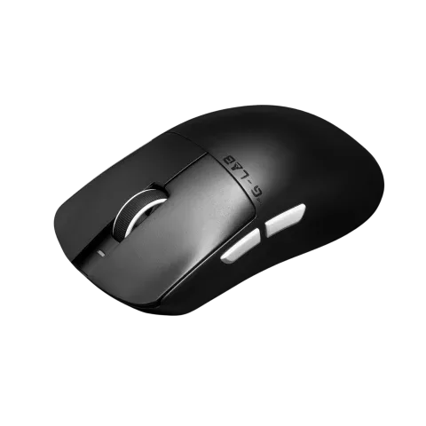 The G-LAB Pack Clavier Elite 450 + Souris Elite M100, vue 12