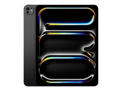 Apple iPad Pro 2025 13" - WiFi - M5/256Go