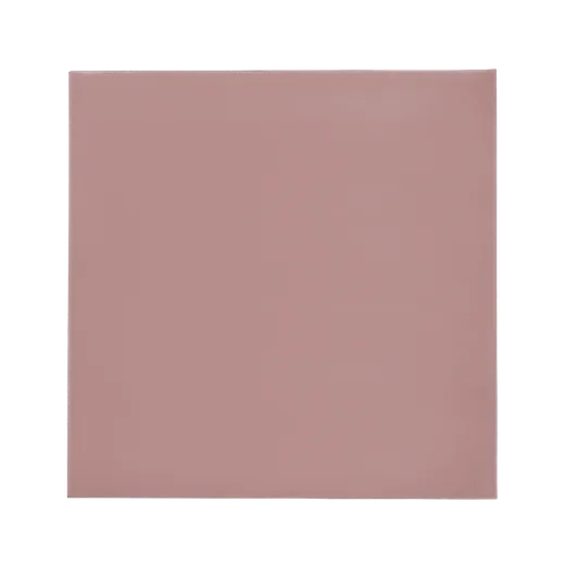 Thermal Grizzly Lot de 2 Minus Pad 8 - 100 x 100 x 1,0 mm
