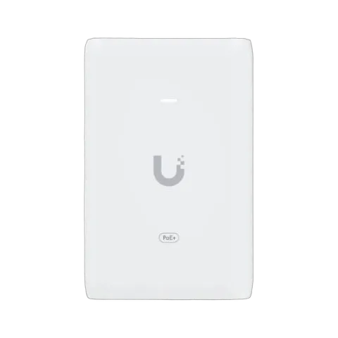 Ubiquiti Injecteur de puissance - 30 watt, vue 6