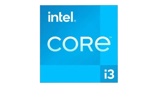 Intel Core i3-14100F BOX