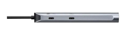 Targus Station d'accueil USB-C - 7 ports, vue 5