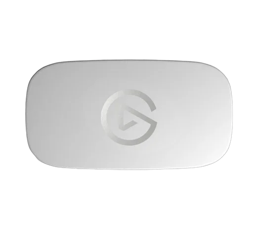 Elgato Game Capture Neo