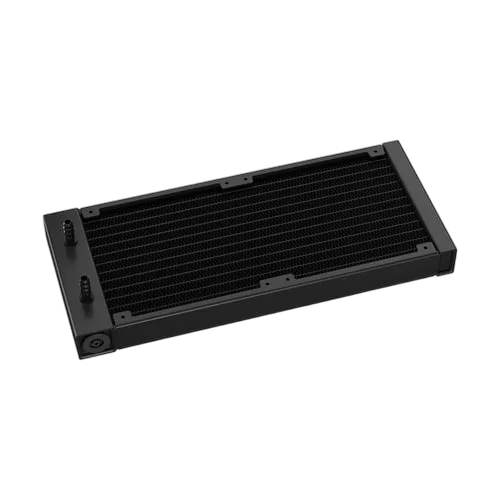Deepcool LE240 V2 - Noir - 240mm