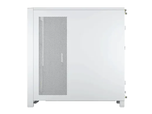 Corsair FRAME 4000D LCD RS ARGB + RM750e