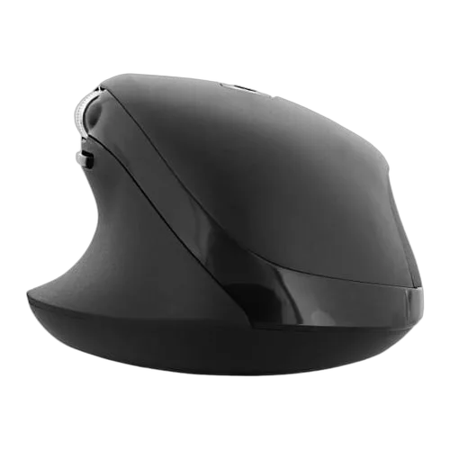 T'nB Infinite Pro - Sans-Fil - Noir, vue 6