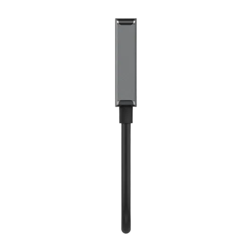 Belkin Adaptateur DP 1.2/HDMI 2.0 mâle/femelle - 22.05cm, vue 4