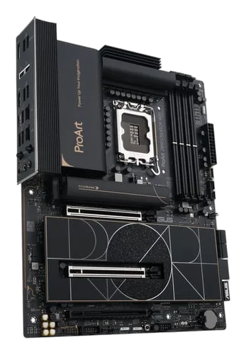 Asus PROART Z890-CREATOR WIFI