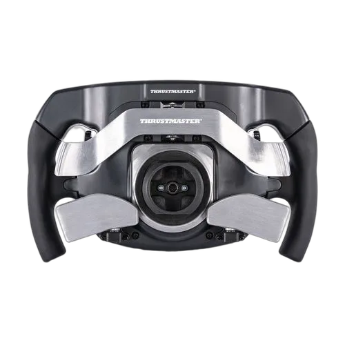 ThrustMaster T-CHRONO PADDLES, vue 3