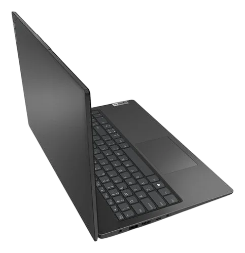 Lenovo V15 G4 - 15.6" FHD i5-13420H 16Go 512Go W11P, vue 13