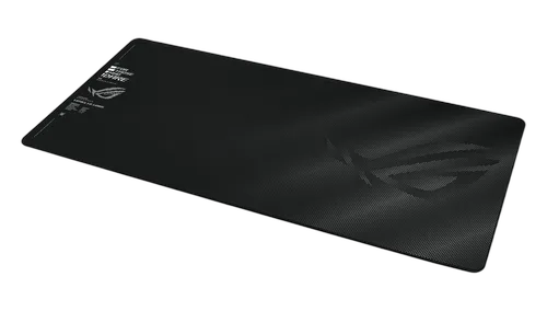Asus ROG Sheath II - XXL - Noir, vue 3