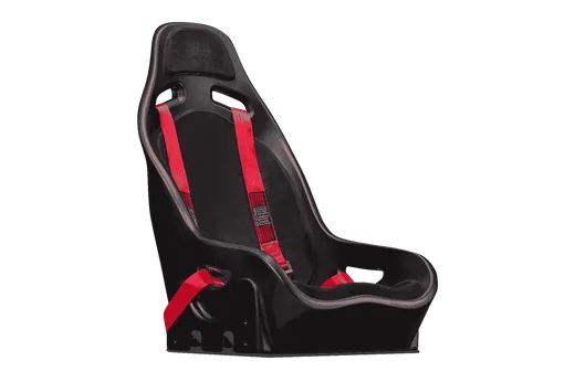 Next Level Racing Elite Seat ES1 - Siège seul