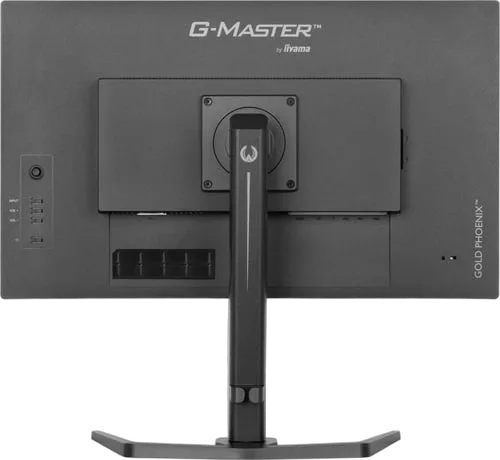 Iiyama G-MASTER GB2795HSU-B1 - 27" FHD 280Hz 0.2ms Pivot FreeSync Premium
