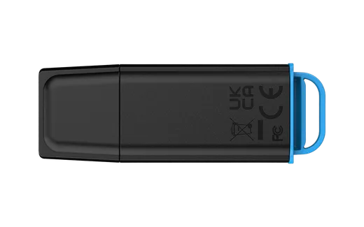 Kingston DataTraveler Exodia G2 128GB
