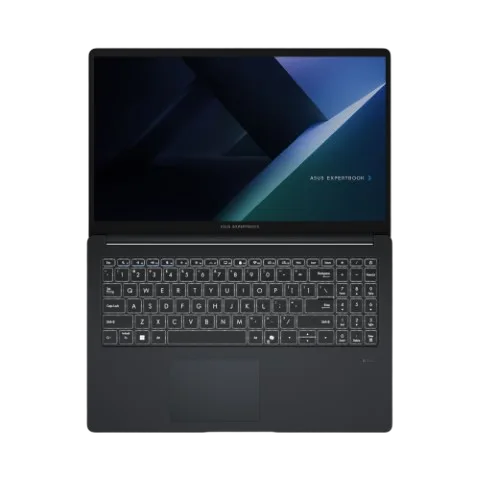 Asus ExpertBook BM1503CDA-S72337 - 15.6" FHD R3 7335U 8Go 256Go Sans OS, vue 5