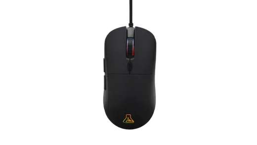 The G-LAB Kult Cobalt - Filaire - RGB - Noir