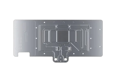 Alphacool Waterblock VGA Core RX 7900XTX, vue 8