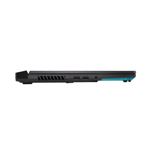 Asus ROG Strix G15 G513QM-HF432T-Seconde Vie, vue 6