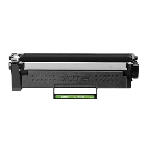 Brother DCP-L1640W - 3-en-1 + Cartouche toner TN1150 - Noir, vue 7