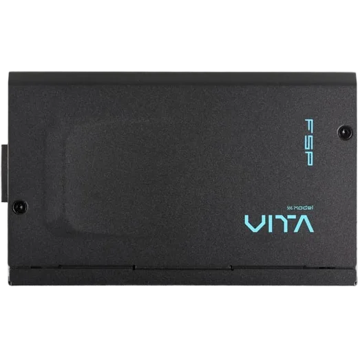 FSP ATX 850W - 80+ Bronze - VITA-BD, vue 5